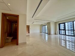 Ardmore Park (D10), Condominium #500625731